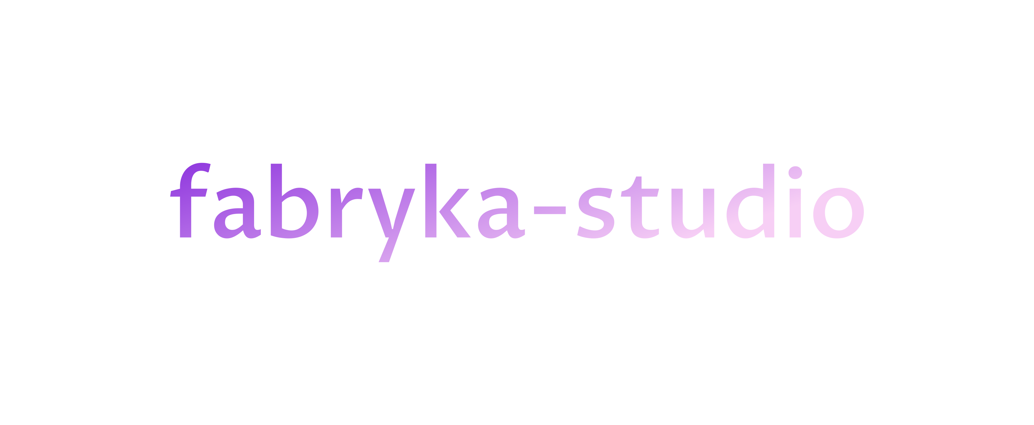 Fabryka Studio